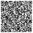 QR code with Full Spectrum Lending contacts