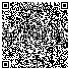 QR code with Iggy Weigel Insurance contacts