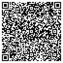 QR code with Dwight Lane contacts