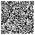 QR code with K-9 Cuts contacts