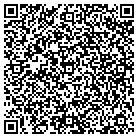 QR code with Fiebiger Swanson West & Co contacts