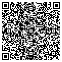QR code with S-1 Repair contacts