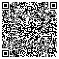 QR code with KWIK Stop contacts