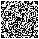 QR code with William Stremick contacts