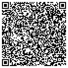 QR code with Bismarck Water Treatment Plant contacts