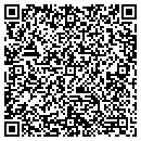 QR code with Angel Intimates contacts