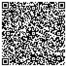 QR code with Daves Counters & Tops contacts