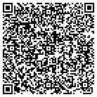 QR code with US Naval Reserve Recruiting contacts