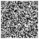 QR code with Robert B Maxwell II Law Office contacts