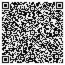 QR code with Burke Funeral Chapel contacts