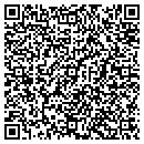 QR code with Camp Grassick contacts