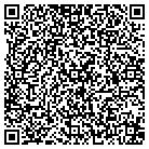 QR code with City of Bayou Batre contacts