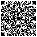 QR code with Tony Eckert & Sons contacts