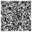 QR code with Computer Express contacts