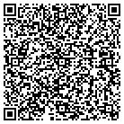 QR code with Brady's Used Auto Parts contacts