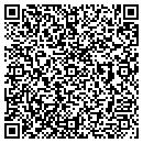 QR code with Floors To Go contacts