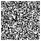 QR code with Command Center Of Grand Forks contacts
