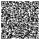 QR code with Dickson Signs contacts