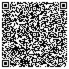 QR code with Shp Engineering & Architecture contacts