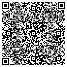 QR code with Hometech Satellite Systems contacts