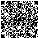 QR code with Capital Electric Cooperative contacts