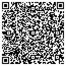 QR code with Sayler Implement Inc contacts