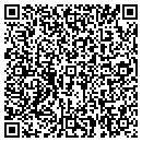 QR code with L G Pizza & Arcade contacts