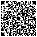 QR code with Smart Buy contacts