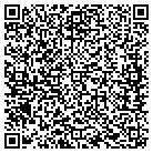 QR code with Charleys Repair Service & Towing contacts