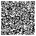 QR code with Msla contacts