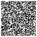 QR code with Quality Contracting contacts