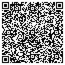 QR code with Brian Roach contacts