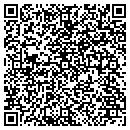 QR code with Bernard Keller contacts