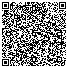 QR code with Automobile Dealers Assn contacts