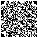 QR code with Shide Farming Co Inc contacts