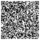 QR code with Western Dakota Implement contacts