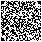 QR code with Adams County Register Of Deeds contacts