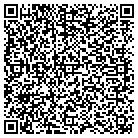 QR code with Healthcare Environmental Service contacts