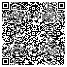 QR code with Police Dept-Community Service contacts