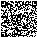 QR code with Rescue Service contacts