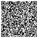 QR code with JS Construction contacts