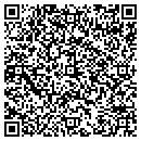 QR code with Digital Dejay contacts
