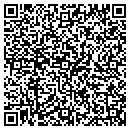 QR code with Perfextion Salon contacts