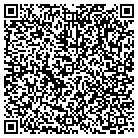 QR code with Southwest Grain-Harvest States contacts