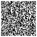 QR code with Ritter Laber & Assoc contacts