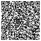 QR code with Bob's Tree Cleaning & Tree contacts