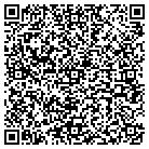 QR code with Larimore Public Schools contacts