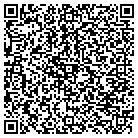 QR code with North Dakota Indian Scholarshp contacts