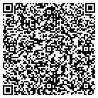 QR code with Department of Visual Arts contacts