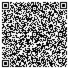 QR code with YMCA Safe & Sound At Franklin contacts